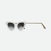 Product Name 6 - Image 2