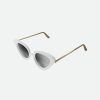 Product Name 6 - Image 3
